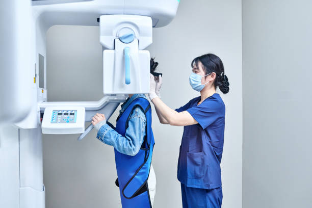Best Same-Day Emergency Dental Services in Madison, OH